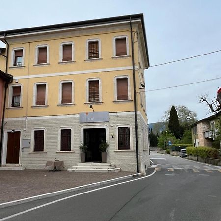 Locanda Moscal Affi Exterior photo